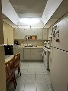 600 Three Islands Blvd # 314, Hallandale Beach FL 33009