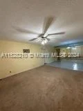 600 Three Islands Blvd # 314, Hallandale Beach FL 33009