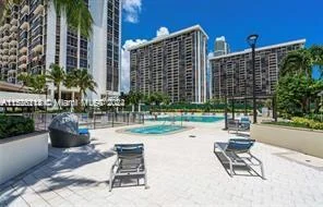 1915 Brickell Ave # C605, Miami FL 33129