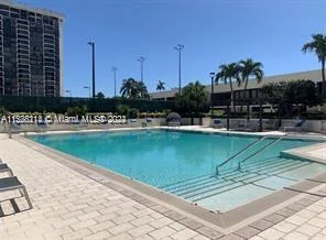 1915 Brickell Ave # C605, Miami FL 33129