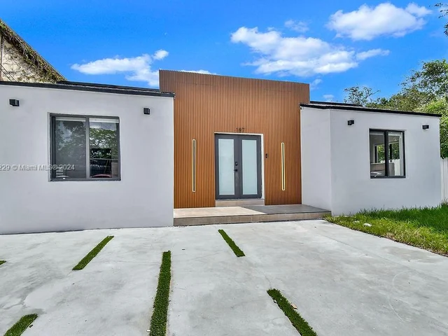 187 NW 53rd St # 0, Miami FL 33127