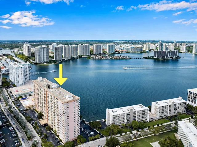 251 174th St # 818, Sunny Isles Beach FL 33160