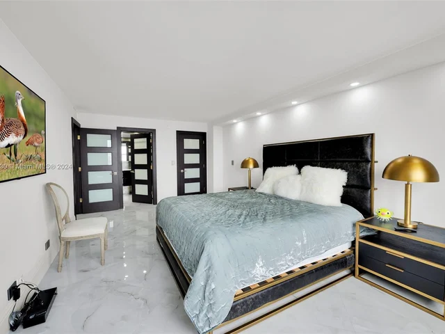 251 174th St # 818, Sunny Isles Beach FL 33160