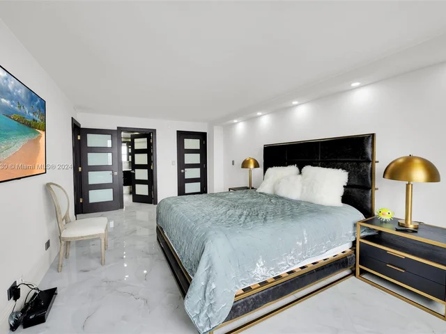 251 174th St # 818, Sunny Isles Beach FL 33160