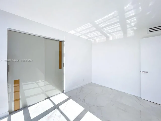 2017 S Ocean Dr # 1206, Hallandale Beach FL 33009