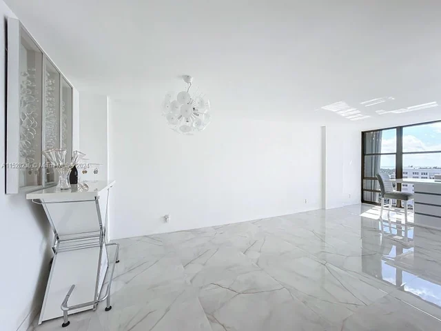 2017 S Ocean Dr # 1206, Hallandale Beach FL 33009