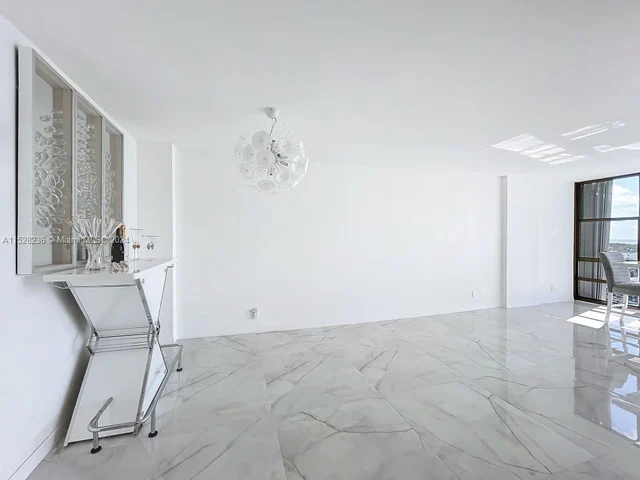 2017 S Ocean Dr # 1206, Hallandale Beach FL 33009