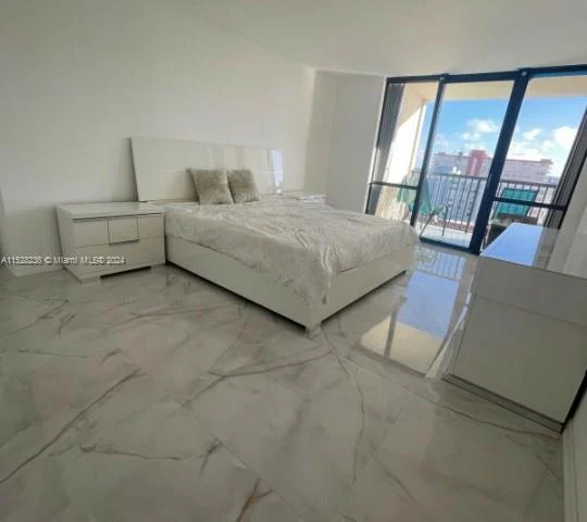 2017 S Ocean Dr # 1206, Hallandale Beach FL 33009