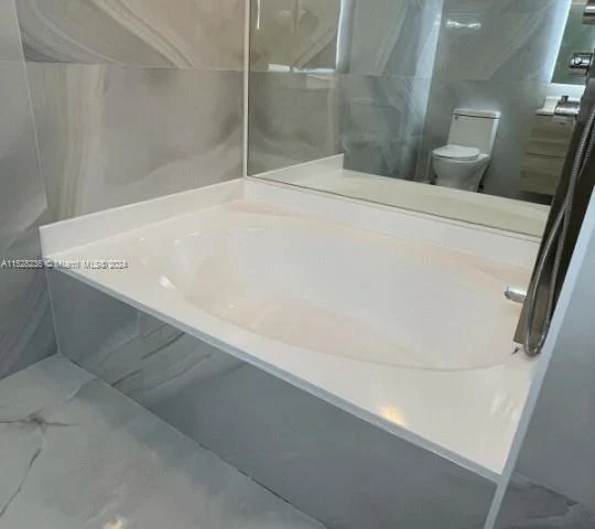 2017 S Ocean Dr # 1206, Hallandale Beach FL 33009