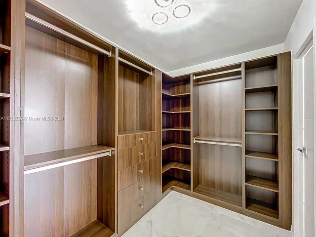 2017 S Ocean Dr # 1206, Hallandale Beach FL 33009