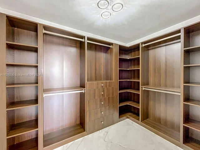 2017 S Ocean Dr # 1206, Hallandale Beach FL 33009