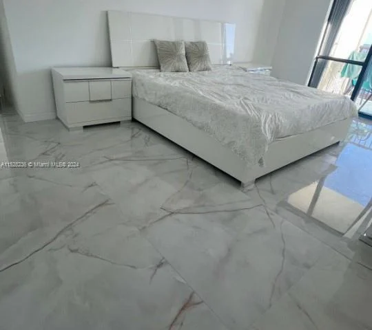 2017 S Ocean Dr # 1206, Hallandale Beach FL 33009