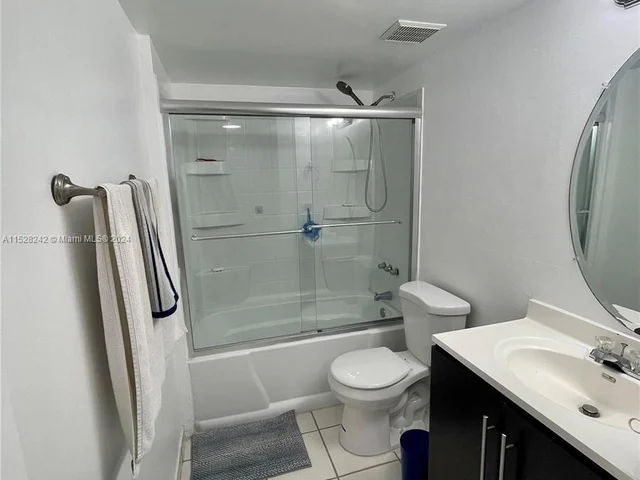 8249 SW 149th Ct # 101, Miami FL 33193