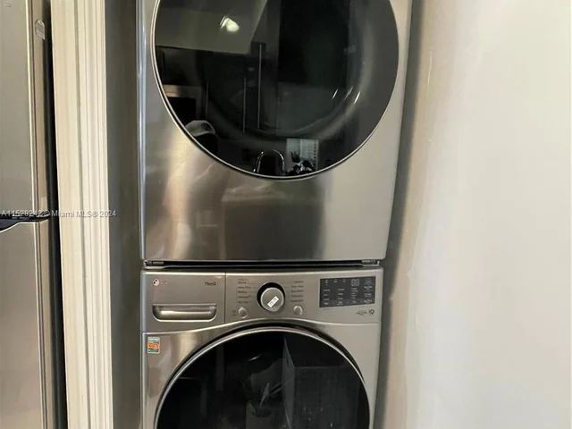 8249 SW 149th Ct # 101, Miami FL 33193