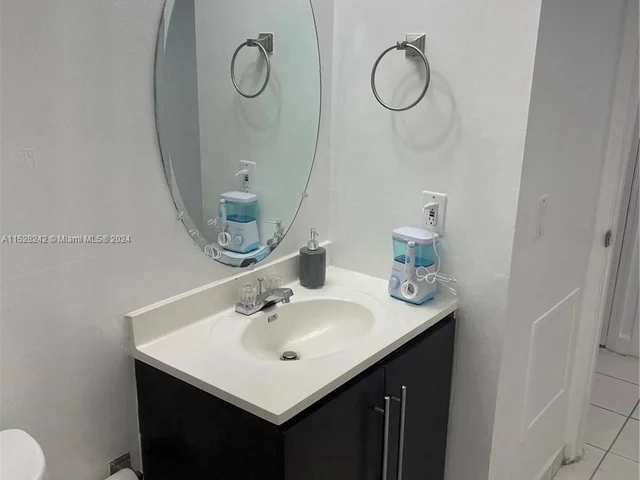 8249 SW 149th Ct # 101, Miami FL 33193