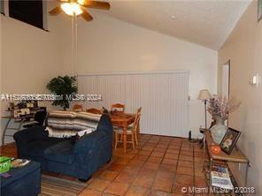 1761 NW 73rd Ave # 47, Plantation FL 33313