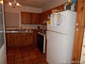 1761 NW 73rd Ave # 47, Plantation FL 33313