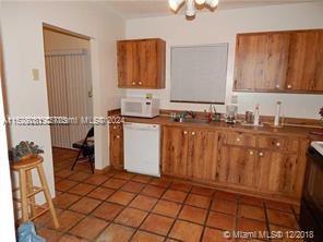 1761 NW 73rd Ave # 47, Plantation FL 33313