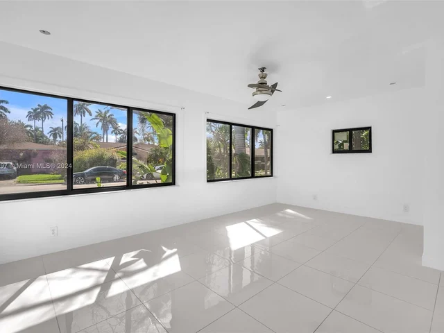 1223 Polk St # 0, Hollywood FL 33019