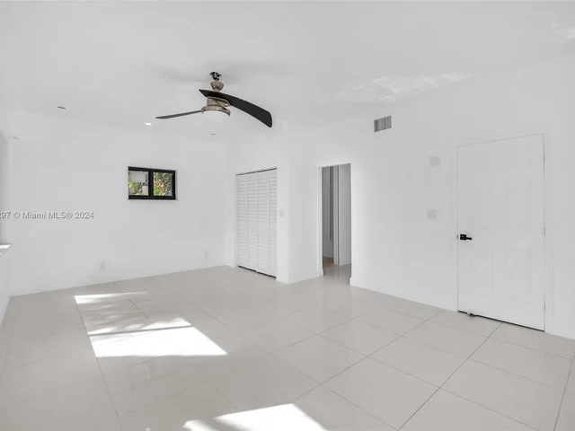 1223 Polk St # 0, Hollywood FL 33019