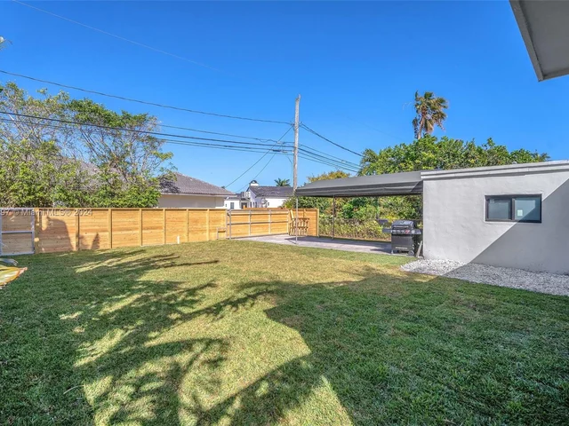 1223 Polk St # 0, Hollywood FL 33019