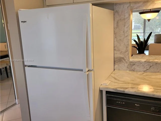 3774 Inverrary Blvd # 206P, Lauderhill FL 33319