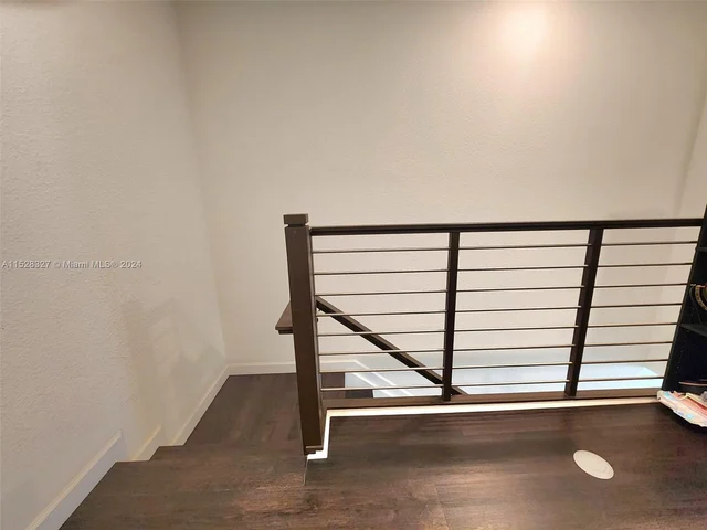 25336 SW 107th Ct, Homestead FL 33032