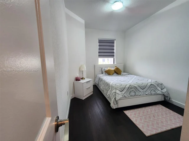 25336 SW 107th Ct, Homestead FL 33032