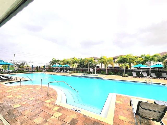 25336 SW 107th Ct, Homestead FL 33032