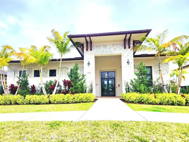 25336 SW 107th Ct, Homestead FL 33032