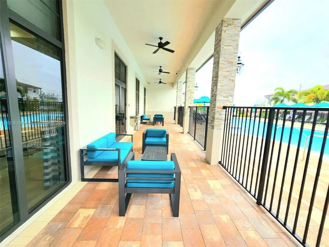 25336 SW 107th Ct, Homestead FL 33032