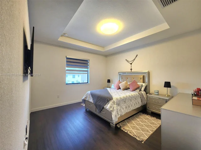 25336 SW 107th Ct, Homestead FL 33032