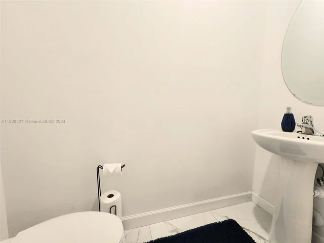 25336 SW 107th Ct, Homestead FL 33032