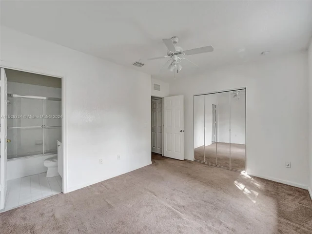 2733 SW 83rd Ave # 103, Miramar FL 33025