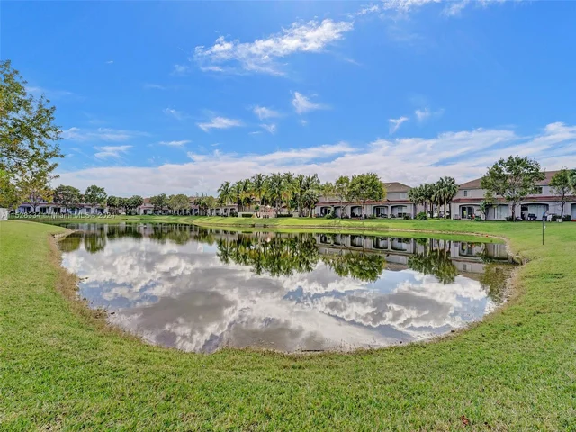 2733 SW 83rd Ave # 103, Miramar FL 33025