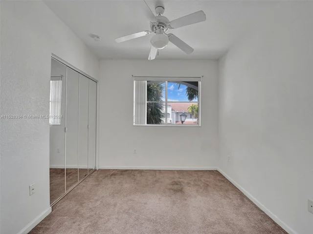 2733 SW 83rd Ave # 103, Miramar FL 33025