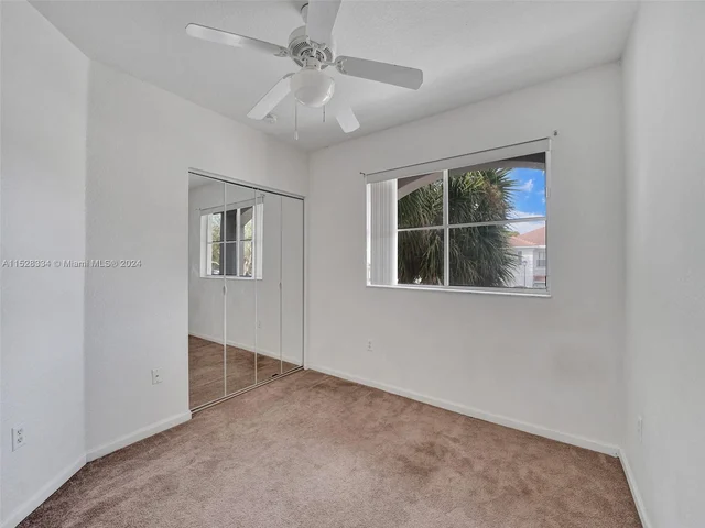 2733 SW 83rd Ave # 103, Miramar FL 33025