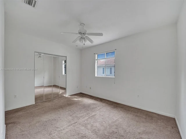 2733 SW 83rd Ave # 103, Miramar FL 33025