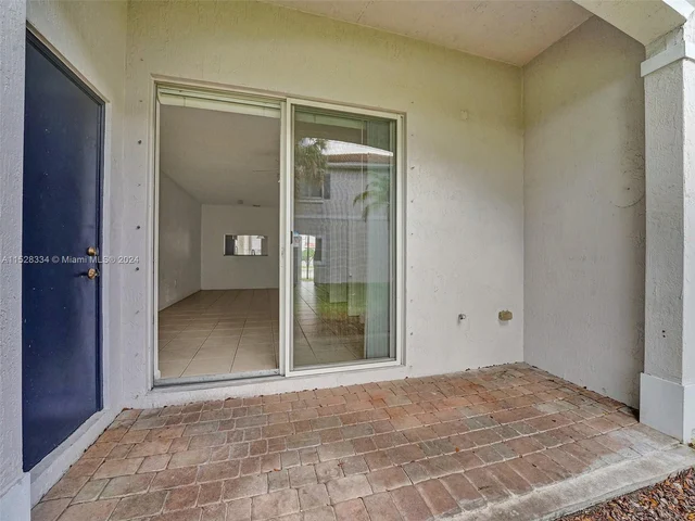 2733 SW 83rd Ave # 103, Miramar FL 33025