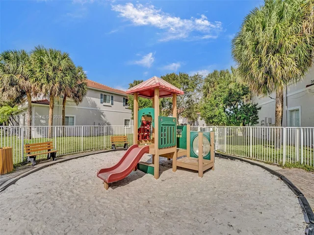 2733 SW 83rd Ave # 103, Miramar FL 33025