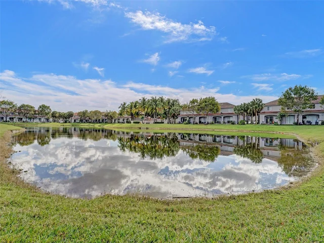 2733 SW 83rd Ave # 103, Miramar FL 33025