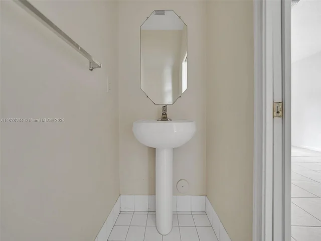 2733 SW 83rd Ave # 103, Miramar FL 33025