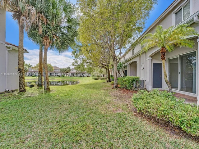 2733 SW 83rd Ave # 103, Miramar FL 33025