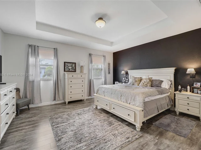 2944 NE 2nd Dr, Homestead FL 33033