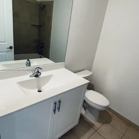 20653 NE 2nd Ct # 20653, Miami FL 33179