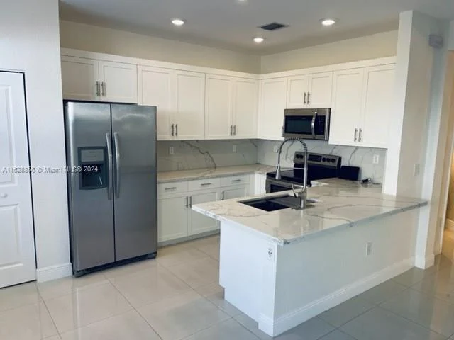 20653 NE 2nd Ct # 20653, Miami FL 33179