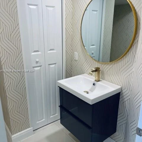 20653 NE 2nd Ct # 20653, Miami FL 33179