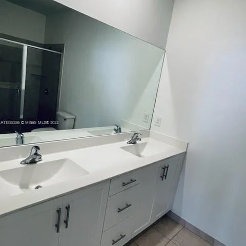 20653 NE 2nd Ct # 20653, Miami FL 33179