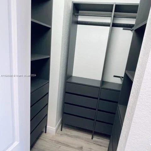 20653 NE 2nd Ct # 20653, Miami FL 33179