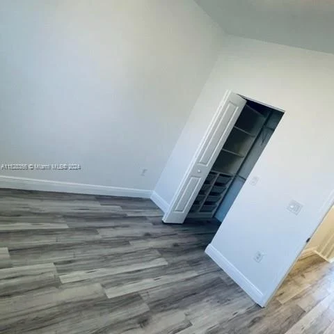 20653 NE 2nd Ct # 20653, Miami FL 33179